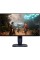 Ігровий монітор Dell Alienware AW2725Q 27 Ігровий монітор Dell Alienware AW2725Q 27