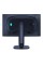 Ігровий монітор Dell Alienware AW2725Q 27 Ігровий монітор Dell Alienware AW2725Q 27