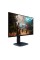 Ігровий монітор Dell Alienware AW2725Q 27 Ігровий монітор Dell Alienware AW2725Q 27