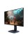 Ігровий монітор Dell Alienware AW2725Q 27 Ігровий монітор Dell Alienware AW2725Q 27