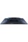 Ігровий монітор Dell Alienware AW2725Q 27 Ігровий монітор Dell Alienware AW2725Q 27