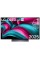 Телевізор LG OLED48C54LA TV 48 Телевізор LG OLED48C54LA TV 48