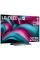 Телевізор LG OLED48C54LA TV 48 Телевізор LG OLED48C54LA TV 48