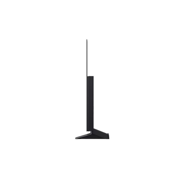 Телевізор LG OLED48C54LA TV 48 Телевізор LG OLED48C54LA TV 48