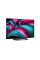 Телевізор LG OLED48C54LA TV 48 Телевізор LG OLED48C54LA TV 48