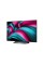 Телевізор LG OLED48C54LA TV 48 Телевізор LG OLED48C54LA TV 48