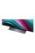 Телевізор LG OLED48C54LA TV 48 Телевізор LG OLED48C54LA TV 48