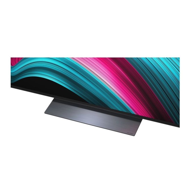 Телевізор LG OLED48C54LA TV 48 Телевізор LG OLED48C54LA TV 48