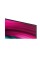 Телевізор LG OLED48C54LA TV 48 Телевізор LG OLED48C54LA TV 48