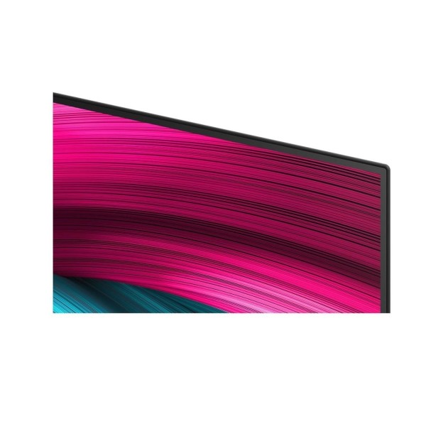 Телевізор LG OLED48C54LA TV 48 Телевізор LG OLED48C54LA TV 48
