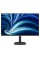 Монітор Philips серії 3000 27B2N3500J/00 27