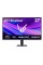Ігровий монітор LG UltraGear 27G411A 27