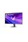 Ігровий монітор LG UltraGear 27G411A 27