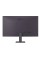 Ігровий монітор LG UltraGear 27G411A 27