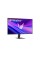 Ігровий монітор LG UltraGear 27G411A 27