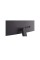 Ігровий монітор LG UltraGear 27G411A 27