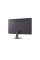 Ігровий монітор LG UltraGear 27G411A 27