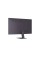 Ігровий монітор LG UltraGear 27G411A 27