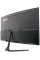 Вигнутий ігровий монітор Acer Nitro ED320QW0bmiipx 31,5