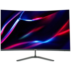 Вигнутий ігровий монітор Acer Nitro ED320QW0bmiipx 31,5