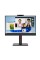 Монітор Lenovo ThinkCentre Tiny-In-One 24 Gen 5 (12NAGAT1EU) 23,8