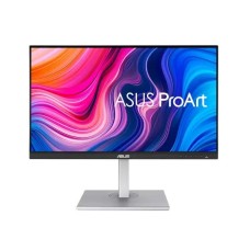 Професійний монітор ASUS ProArt PA279CV 27