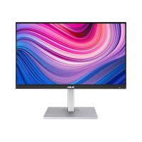 Професійний монітор ASUS ProArt PA279CV 27