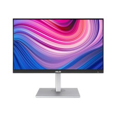 Професійний монітор ASUS ProArt PA279CV 27