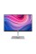 Професійний монітор ASUS ProArt PA279CV 27