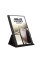 Портативний монітор ASUS ZenScreen MB165B 15,6