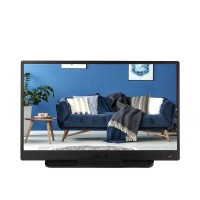 Портативний монітор ASUS ZenScreen MB165B 15,6