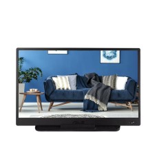 Портативний монітор ASUS ZenScreen MB165B 15,6