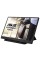 Портативний монітор ASUS ZenScreen MB165B 15,6