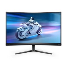 Монітор Philips Evia 5000 27M2C5200W/00 27