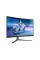 Вигнутий ігровий монітор Philips Evnia 5000 27M2C5200W/00 27