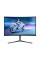 Вигнутий ігровий монітор Philips Evnia 5000 27M2C5200W/00 27