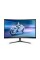 Вигнутий ігровий монітор Philips Evnia 5000 27M2C5200W/00 27