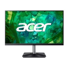 Монітор Acer Vero RS272bpamix 27