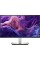 Монітор Dell P2425HE 210-BMJB/5Y 23,8