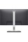 Монітор Dell P2425HE 210-BMJB/5Y 23,8