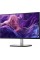 Монітор Dell P2425HE 210-BMJB/5Y 23,8