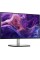 Монітор Dell P2425HE 210-BMJB/5Y 23,8