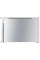 Монітор Extralink Smart Life S350 2-екранний 13,3