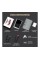 Монітор Extralink Smart Life S350 2-екранний 13,3