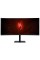Вигнутий ігровий монітор Acer Nitro XV345CURXbmiipphx 34