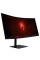 Вигнутий ігровий монітор Acer Nitro XV345CURXbmiipphx 34