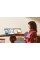 Портативний монітор Arzopa A1S 14.0