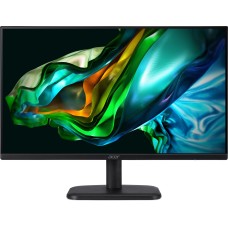 Монітор Acer EK321QHBI 31,5
