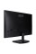 Монітор Acer EK321QHBI 31,5