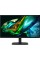 Монітор Acer EK321QHBI 31,5